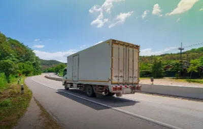 Antalya ile Pazarcık Arası Bulaşık Makinesi Taşıma