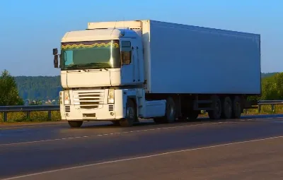 Antalya ile Pazarcık Arası Öğrenci Eşyası Taşıma